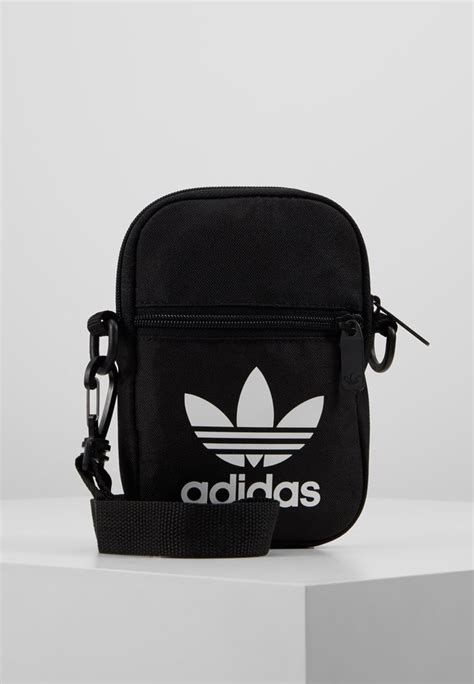 adidas umhängetasche herren zalando